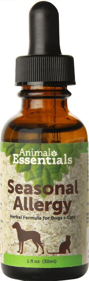 Product image 180