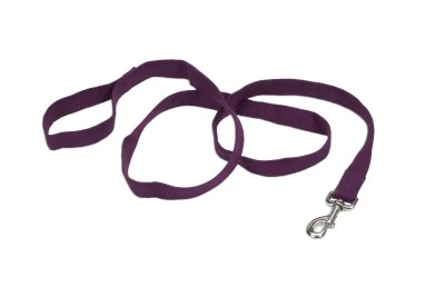 Product image 114