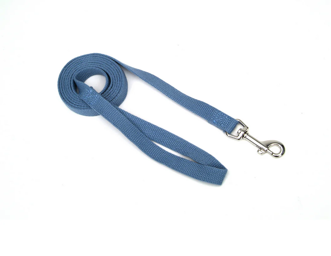 Product image 116
