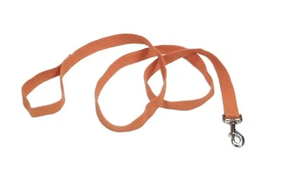 Product image 121