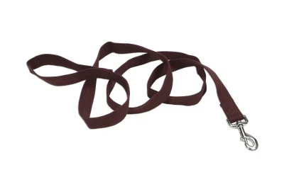 Product image 126