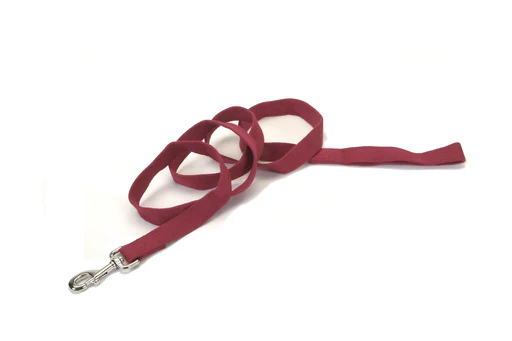 Product image 128
