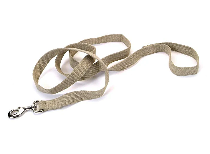 Product image 132