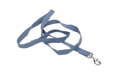 Product image 135