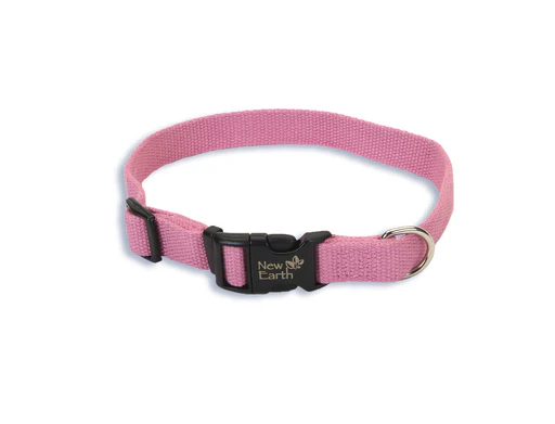 Product image 111
