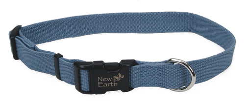 Product image 143