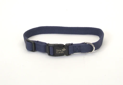 Product image 162