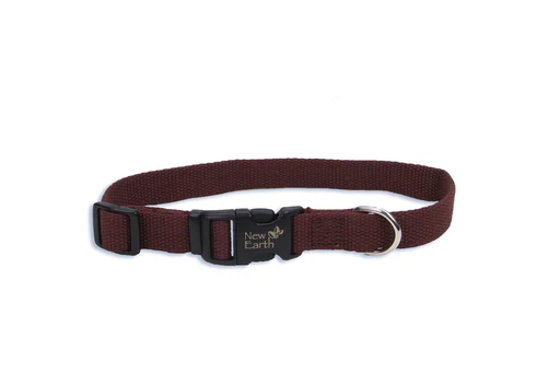 Product image 167