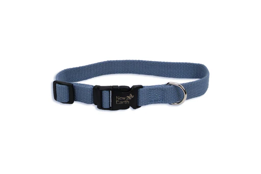 Product image 177