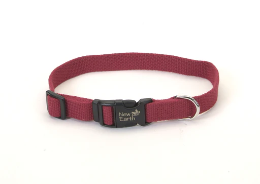Product image 178
