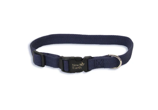 Product image 182