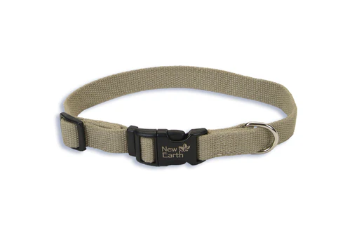 Product image 202