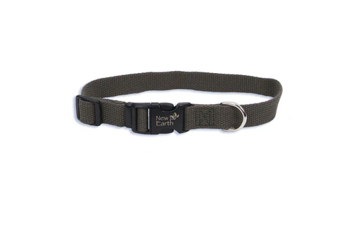 Product image 205