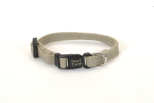 Product image 97
