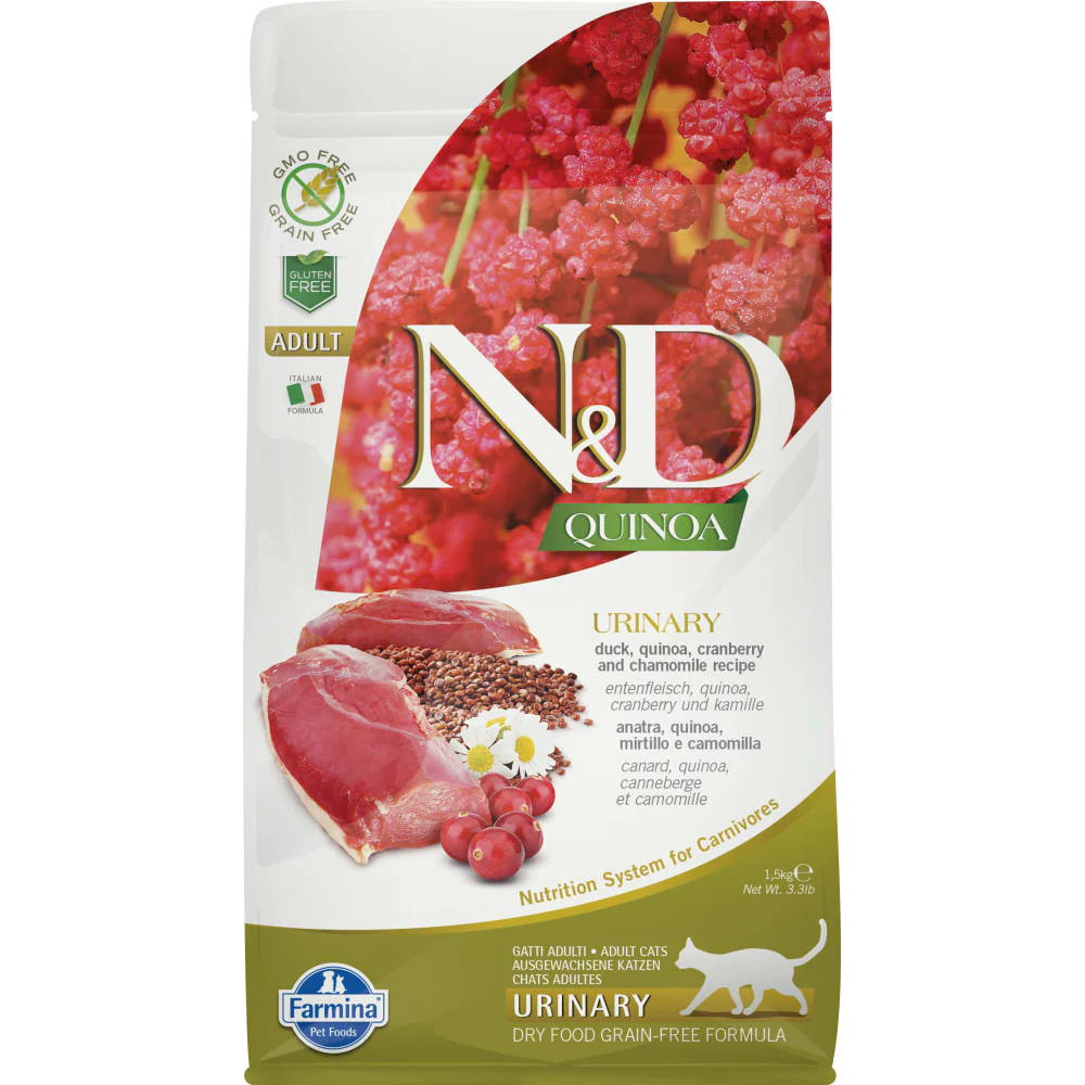 Product image 174