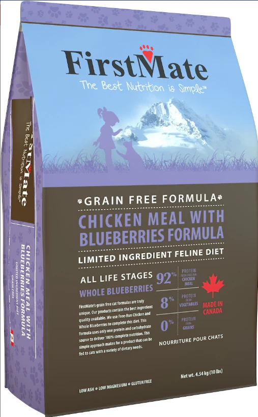 Product image 201