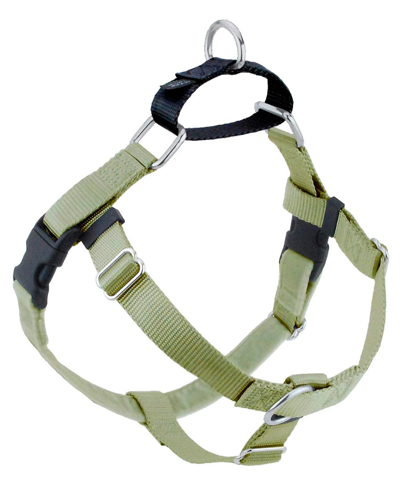 Product image 45