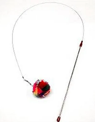 Product image 166