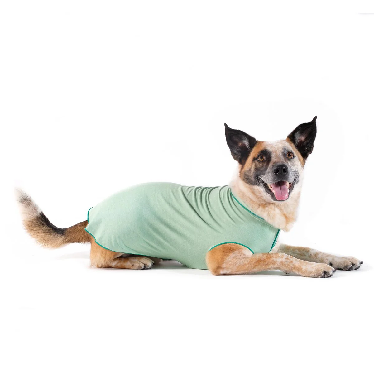Product image 35