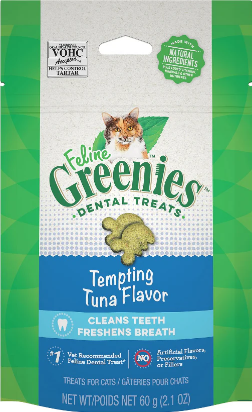 Product image 195