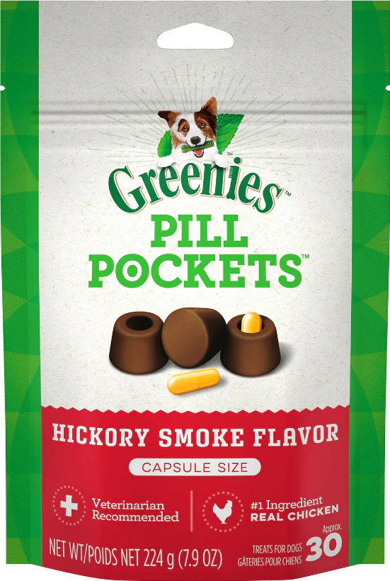 Product image 160
