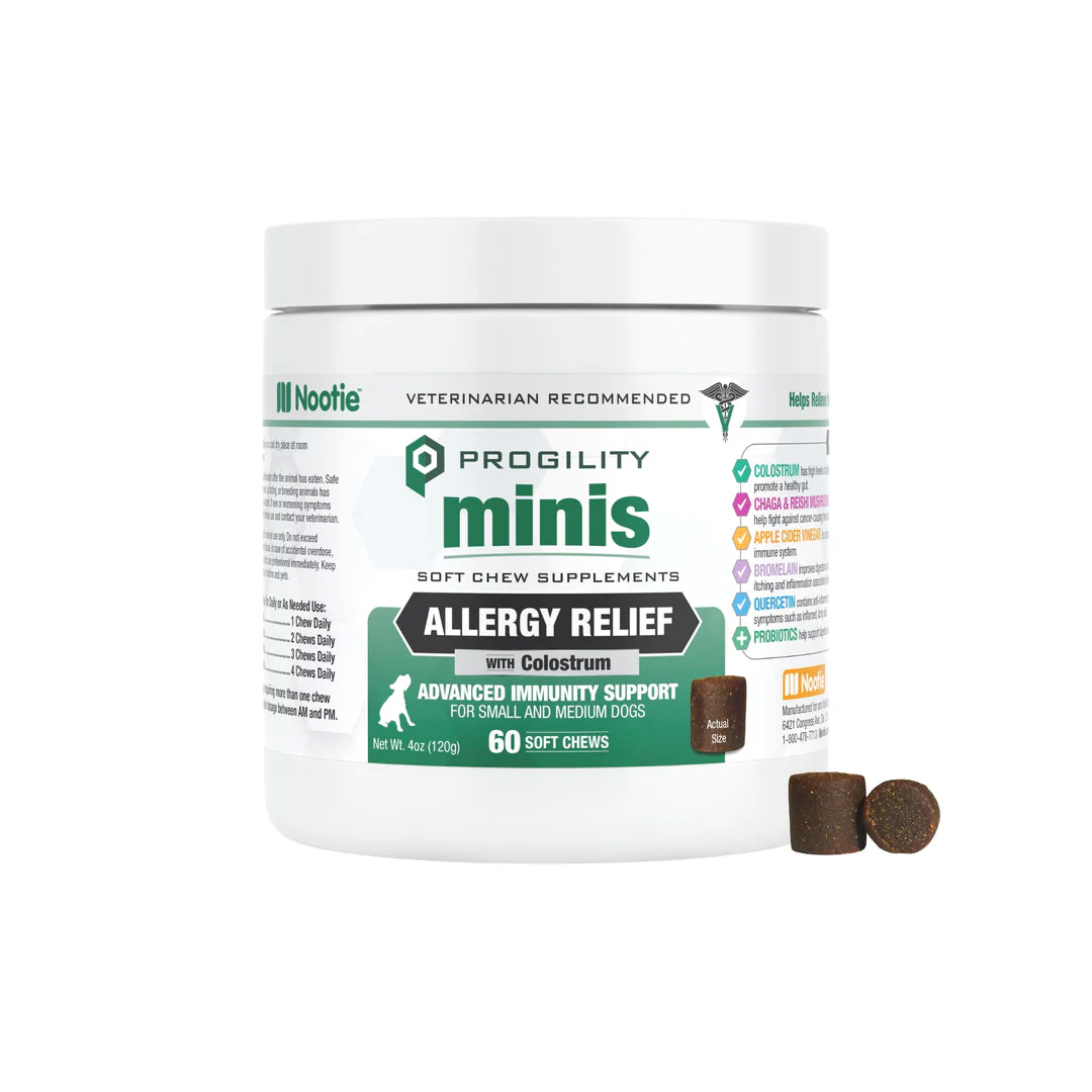 Product image 231