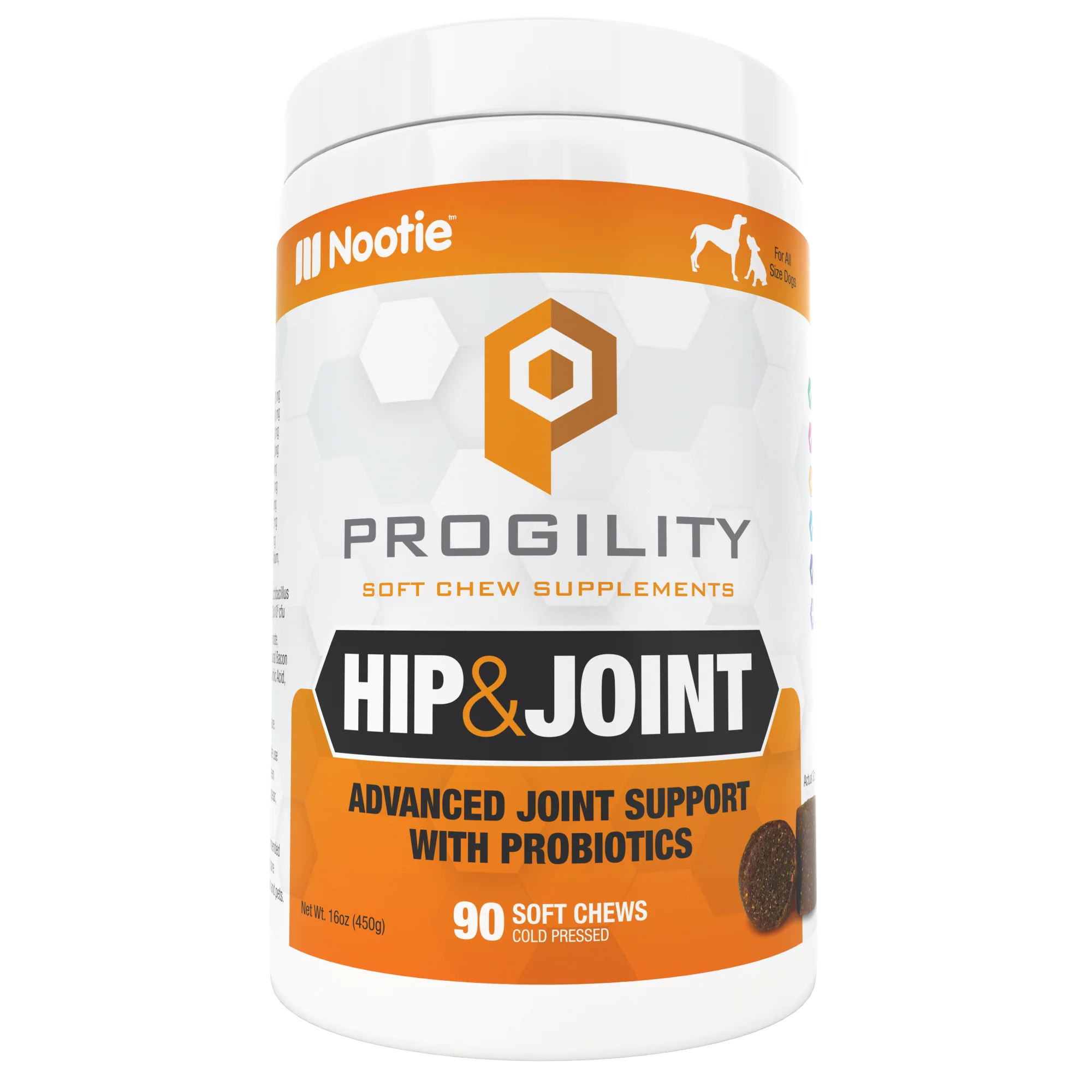 Product image 182