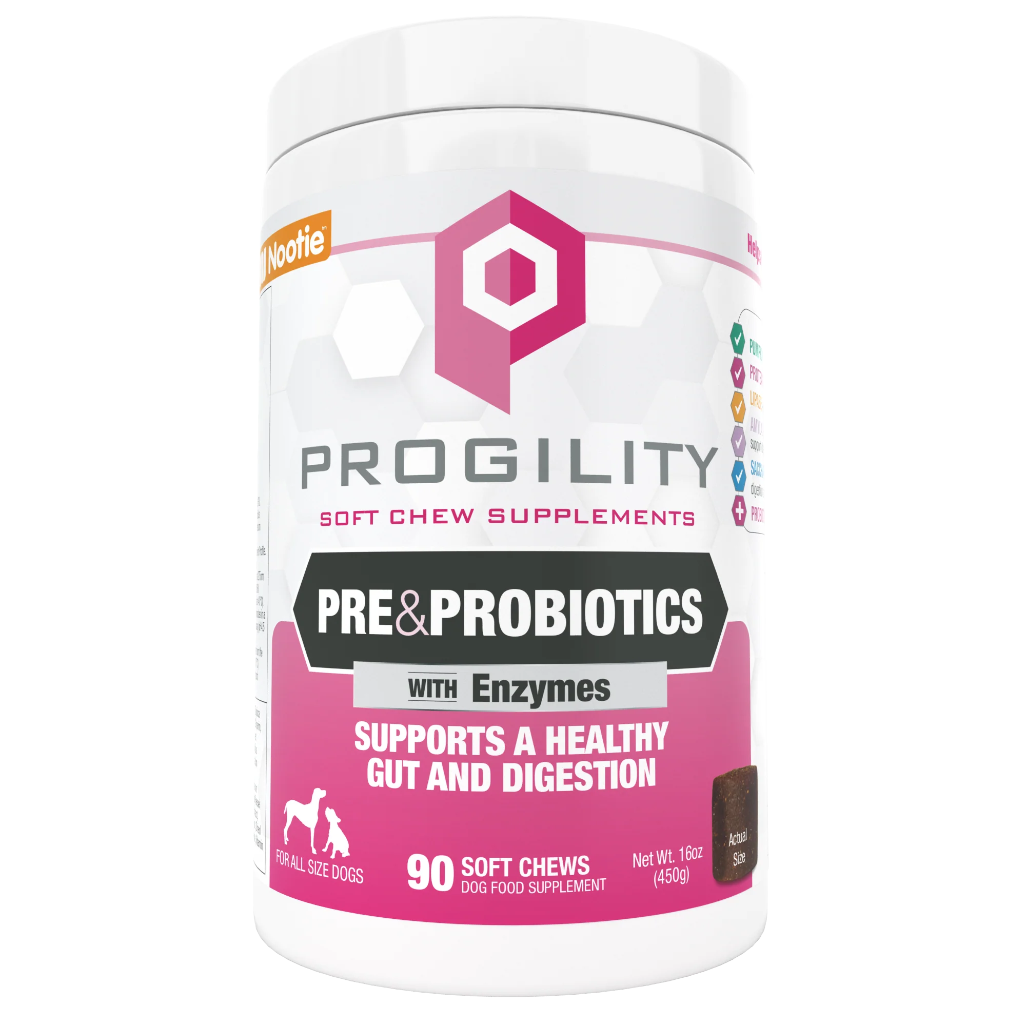 Product image 77