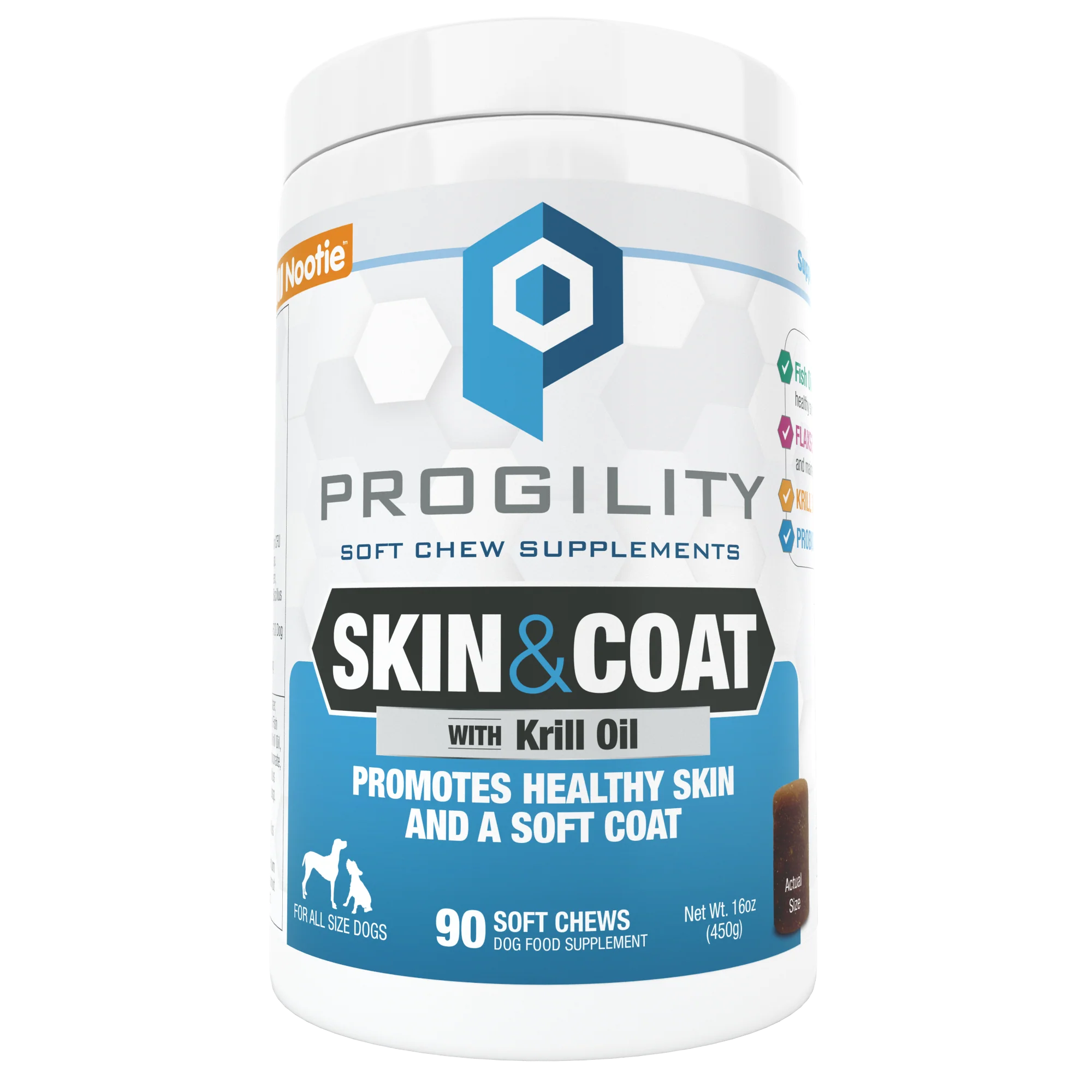Product image 57