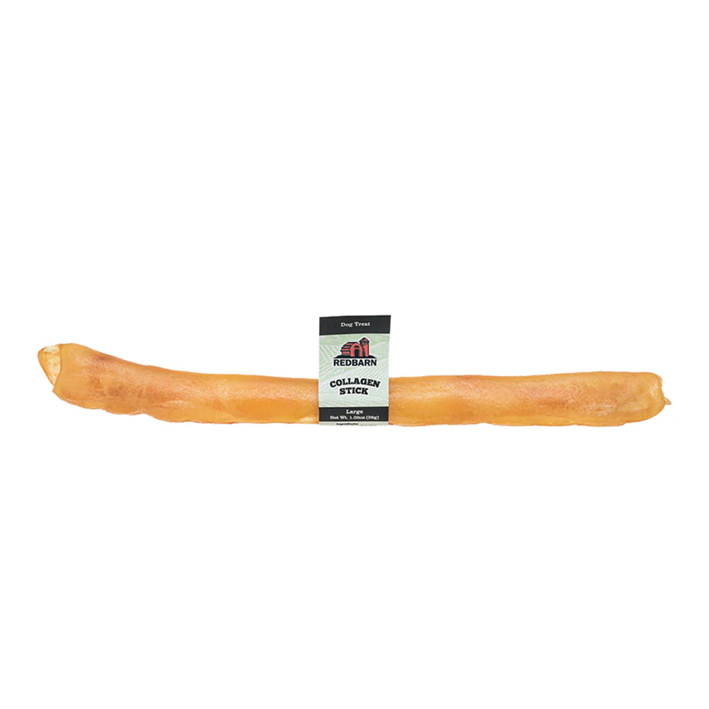 Product image 218