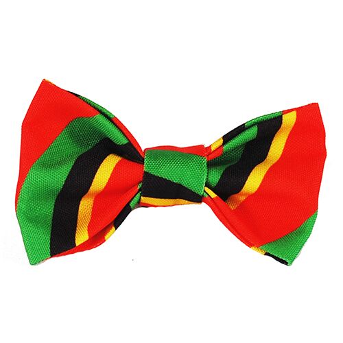 Product image 87