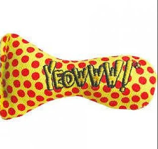 Product image 223